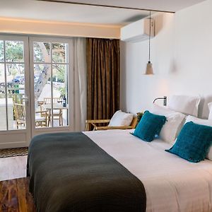 Suite de Luxe